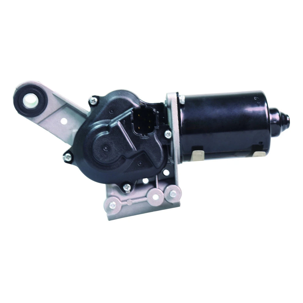 Windshield Wiper Motor for Nissan Sentra (2000–2007)