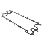 Engine Oil Cooler Gasket for Land Rover Range Rover Sport Discovery (2005-2013)