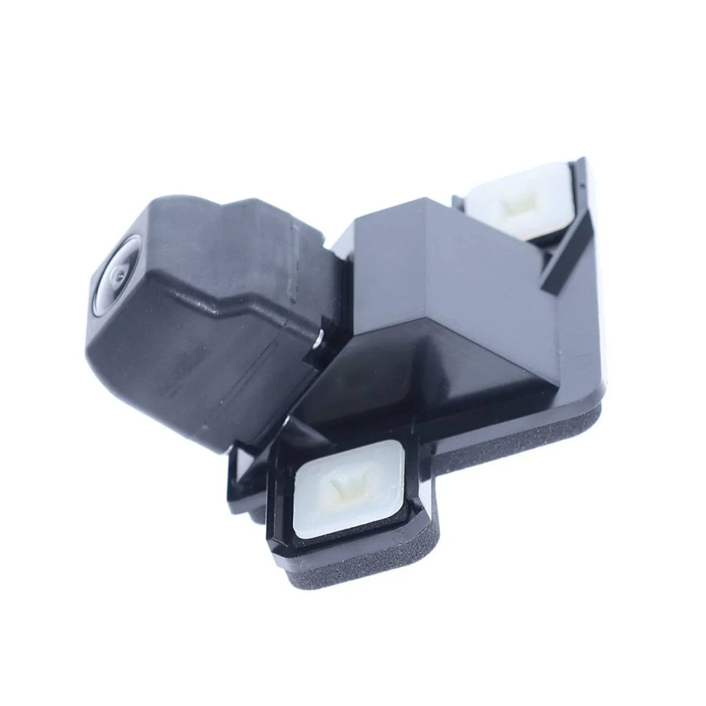 Reverse Camera OE Connector for Toyota Prius (2009–2016)