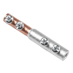 Copper Aluminum Transition Joint for Stable Connection