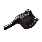 Engine Motor Mount for Ford Lincoln Expedition F-250 4.6L 5.4L (1997–2004)