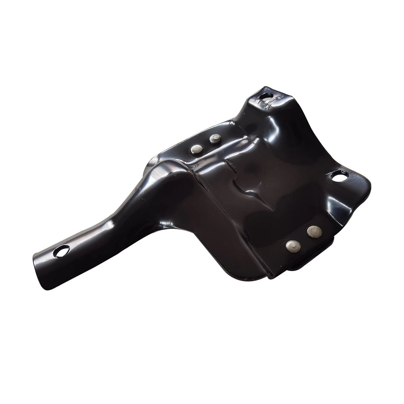 Engine Motor Mount for Ford Lincoln Expedition F-250 4.6L 5.4L (1997–2004)