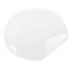 Headlight Protector Cover for Honda CB650R CB1000R (2018-2019)