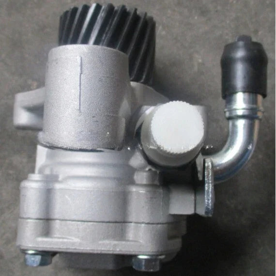 Power Steering Pump for Mitsubishi Fuso Canter (1994–2012)