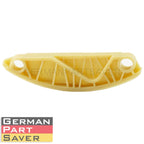Timing Chain Guide Rail for Audi A3 A4 VW CC Passat Tiguan (2006-2018)