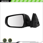 Heated Door Mirror for Chevrolet Malibu (2016–2021) 7 Pin US Stock