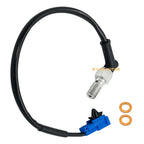 Brake Switch Stop Sensor for Can-Am Renegade 500 570 800 850 1000 (2015–2022)