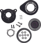 S&S Cycle Stealth Air Stinger Kit for Harley Davidson BT (2001–2017)