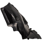Fender Liner for BMW 128i (2008-2013) - Front Driver Side Inner E82 E88