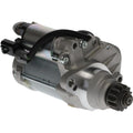 12V Starter for Toyota Highlander (2017–2019)