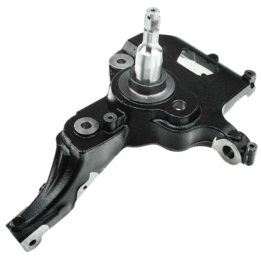Front Left Steering Knuckle for Ford Explorer Ranger (1998-2001)