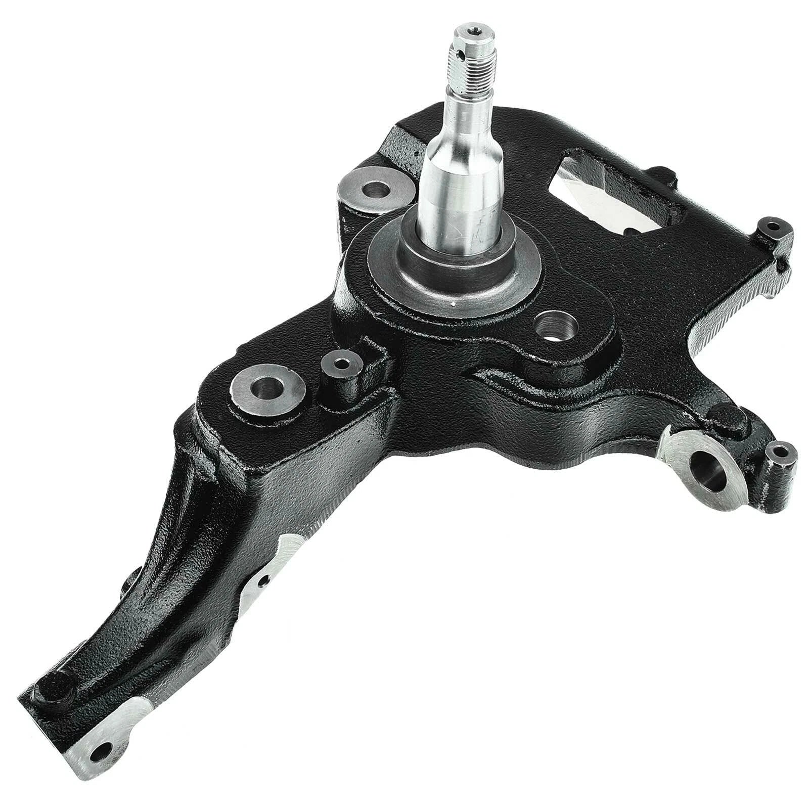 Front Left Steering Knuckle for Ford Explorer Ranger (1998-2001)