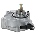 Brake Vacuum Pump for Lincoln Navigator, Ford Expedition 3.5L (2015–2017) 904-858