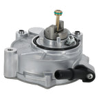 Brake Vacuum Pump for Lincoln Navigator, Ford Expedition 3.5L (2015–2017) 904-858