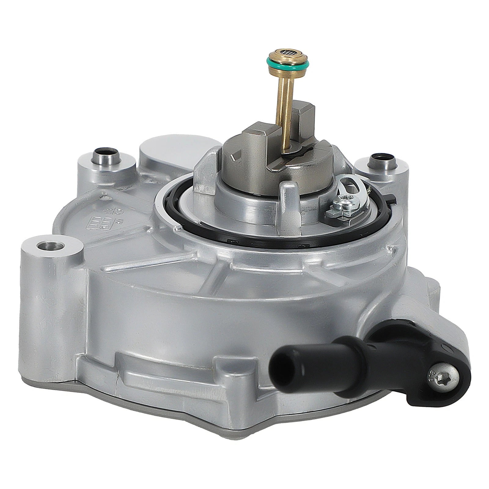 Brake Vacuum Pump for Lincoln Navigator, Ford Expedition 3.5L (2015–2017) 904-858