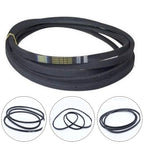 Transmission Belt for 42 L100, L102 (Inch Cut, Aramid, Cord)