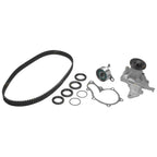 Timing Belt Water Pump for Toyota Corolla AE93 (1992–1994)