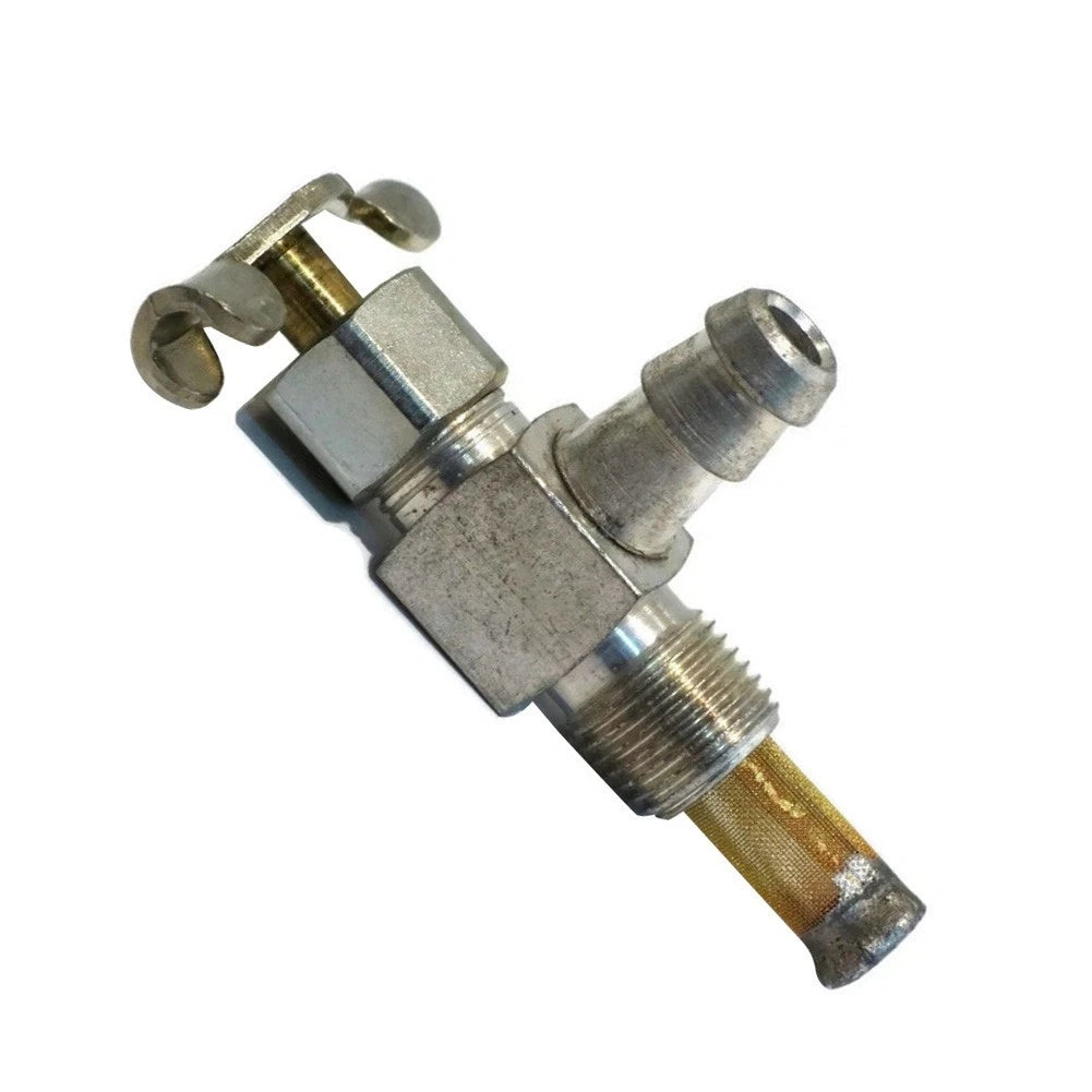 Fuel Tank Switch for K91 K141 K161 K181 K241 K301 K321 K341 L161 (Use)