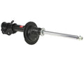 Front Left Strut Assembly for Mazda CX-9 (2007–2015) VN916BH