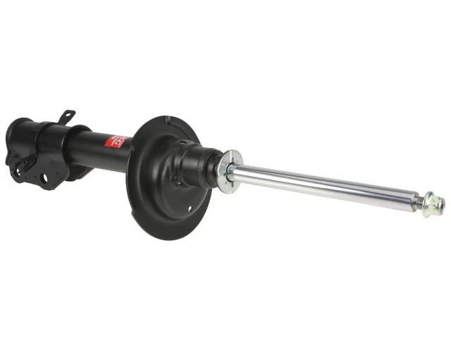 Front Left Strut Assembly for Mazda CX-9 (2007–2015) VN916BH