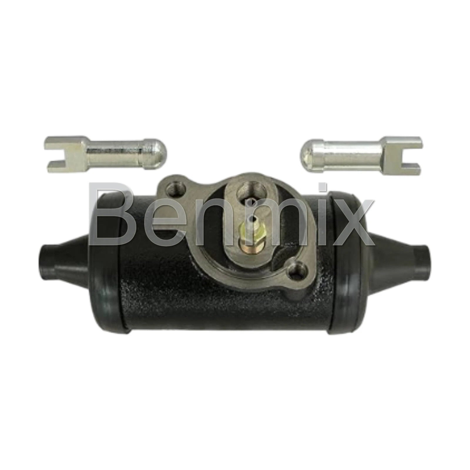 Wheel Cylinder C-52-61708-12015 for TCM Forklift FD80–100Z8