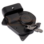 Power Door Lock Actuator for Toyota RAV4 (2000-2005)