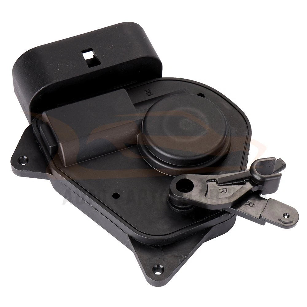 Power Door Lock Actuator for Toyota RAV4 (2000-2005)