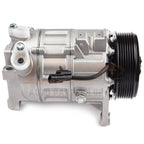 AC Compressor for Nissan Altima (2007-2012), Pathfinder (2016-2019) 3.5L