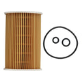 Oil Filter for VW Passat 2.0L Diesel (2012–2014) HU7008z 03L115562