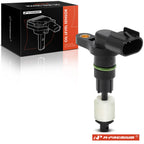 Engine Oil Level Sensor for Chevrolet Impala, Cadillac CTS (2004–2007)