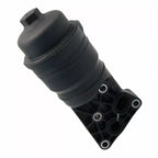Engine Oil Filter Housing for Hyundai Genesis Coupe 3.8L (2010-2016)