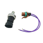 Oil Pressure Fuel Pump Pressure Shut Sensor Switch for MerCruiser (1987–1987)