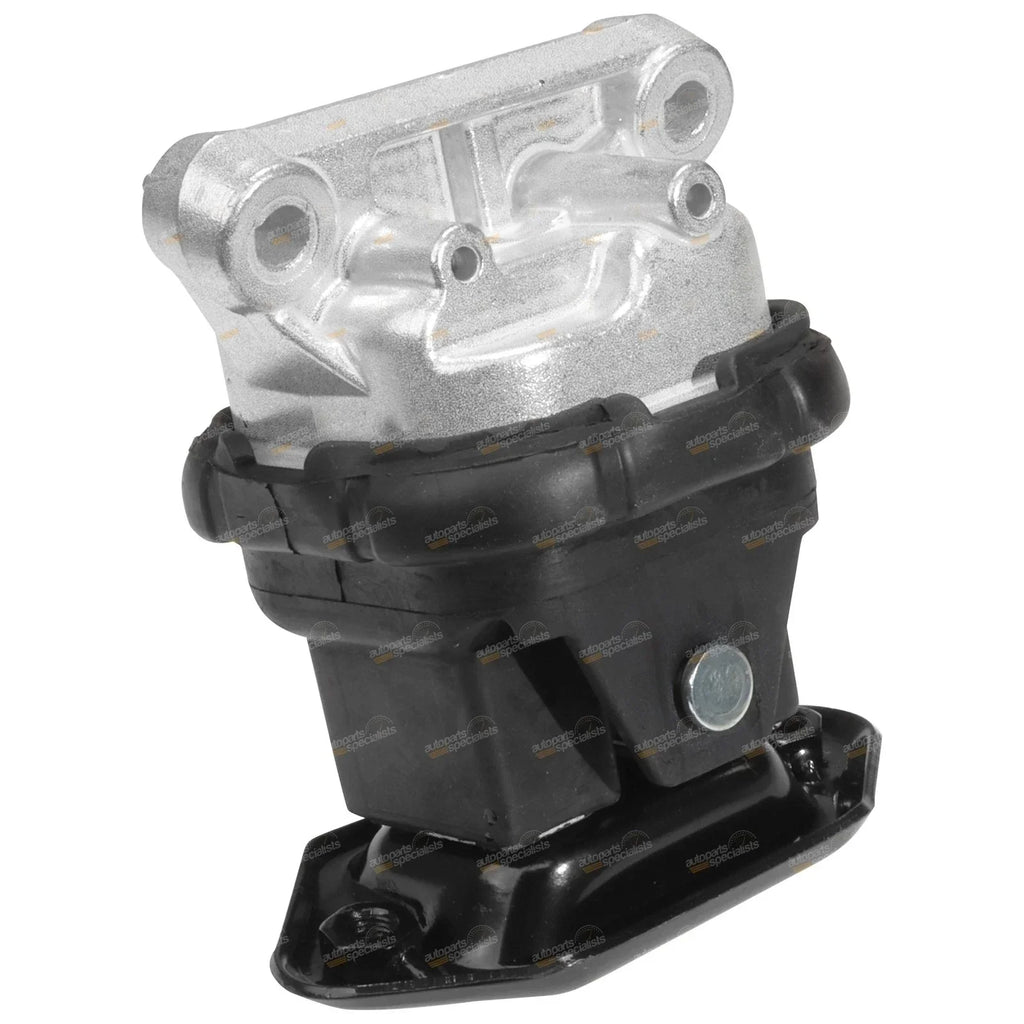 Front Left/Right Engine Mount for Chrysler 300C V6 3.5L