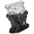 Front Left/Right Engine Mount for Chrysler 300C V6 3.5L