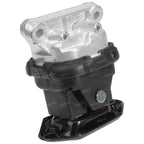 Front Left/Right Engine Mount for Chrysler 300C V6 3.5L