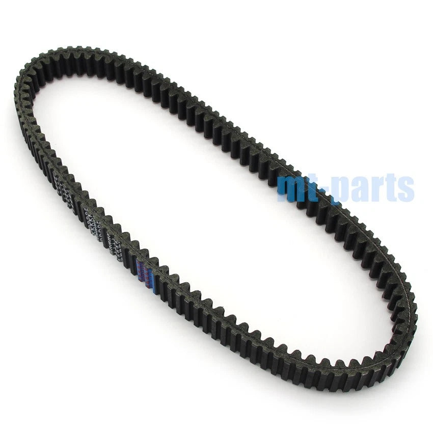 Drive Belt for Polaris Magnum 325/330 2x4/4x4 (2000–2004)