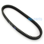 Drive Belt for Polaris Magnum 325/330 2x4/4x4 (2000–2004)