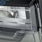 LED Tail Light for Chevy Traverse (2018-2021) Right Passenger Side
