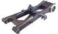 LSR MX Rear Swing Arm & Carrier for LTZ400 KFX400 (2003–2008) +2"