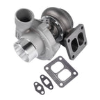 Turbocharger for Oliver Tractors 1855 1950 1950T (1965–1975) 465300-9001 TO4B38