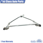 Windshield Wiper Linkage for Toyota Corolla Matrix Pontiac Vibe (2003-2008)