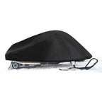 Snowmobile Cover for Arctic Cat (Fits 90")