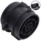 Mass Air Flow Meter Sensor for BMW E53 E39 E46 Z3 X5 (1996–2006)