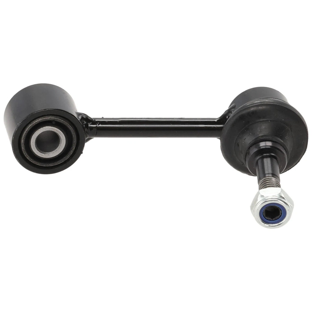 Sway Bar Links for VW (2000-2023)