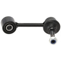 Sway Bar Links for VW (2000-2023)