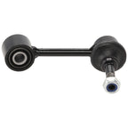 Sway Bar Links for VW (2000-2023)