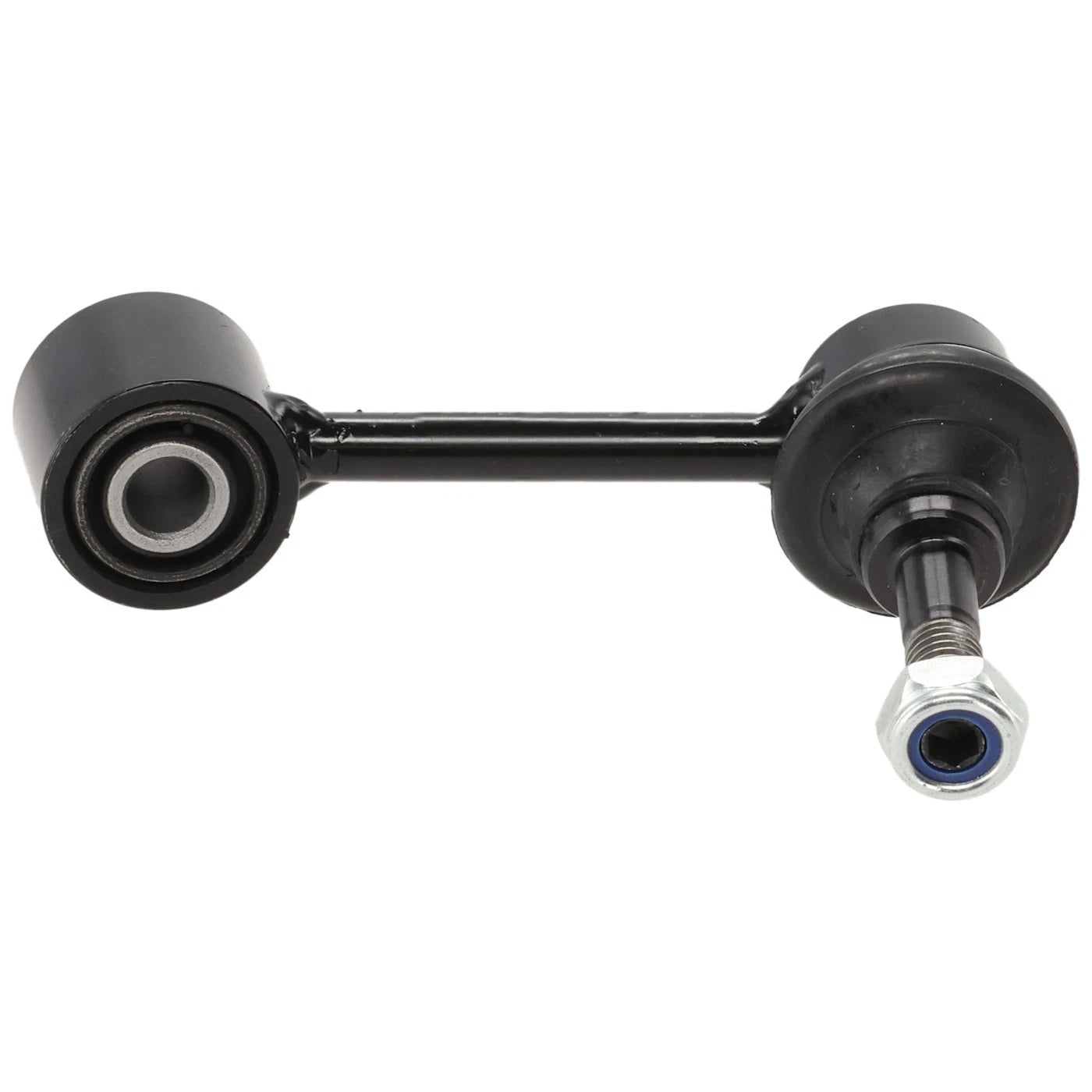Sway Bar Links for VW (2000-2023)