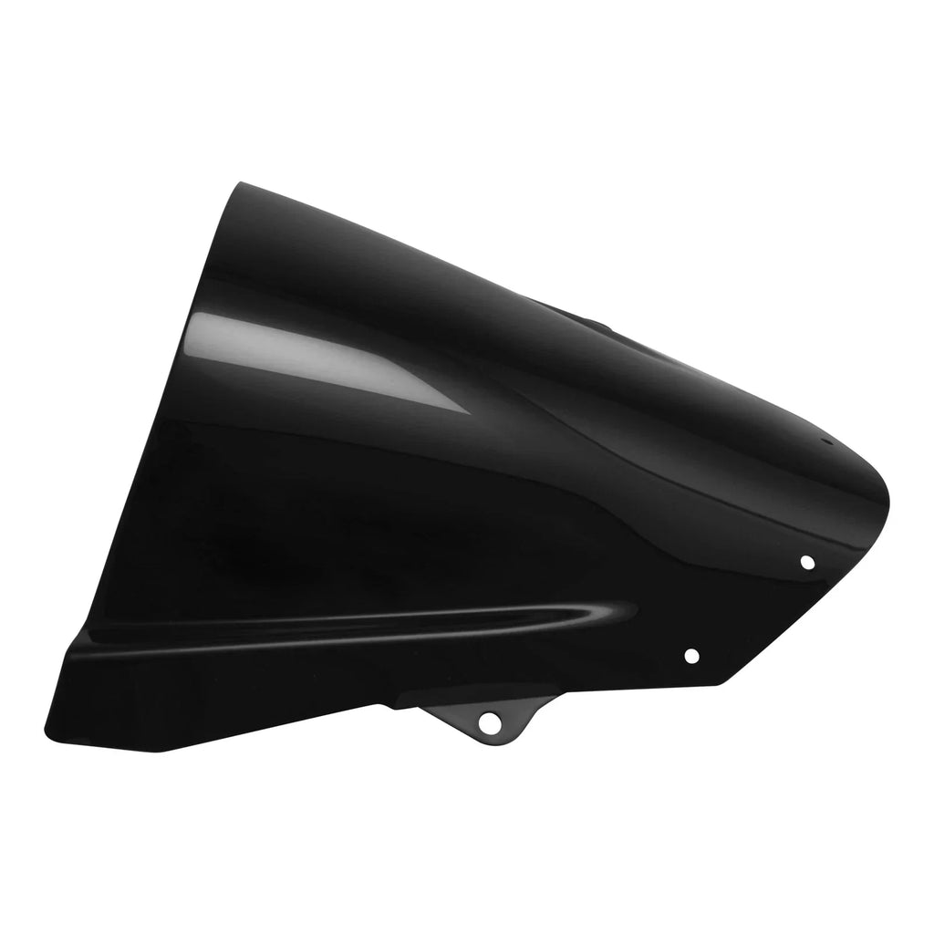 Windshield for Kawasaki Ninja ZX-10R (2008-2010)
Windshield for Kawasaki Ninja ZX-6R (2009-2018)