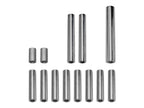 A Arm Bushing Kit for Polaris RZR 900 (2016) - Use with OE or SATV Arms