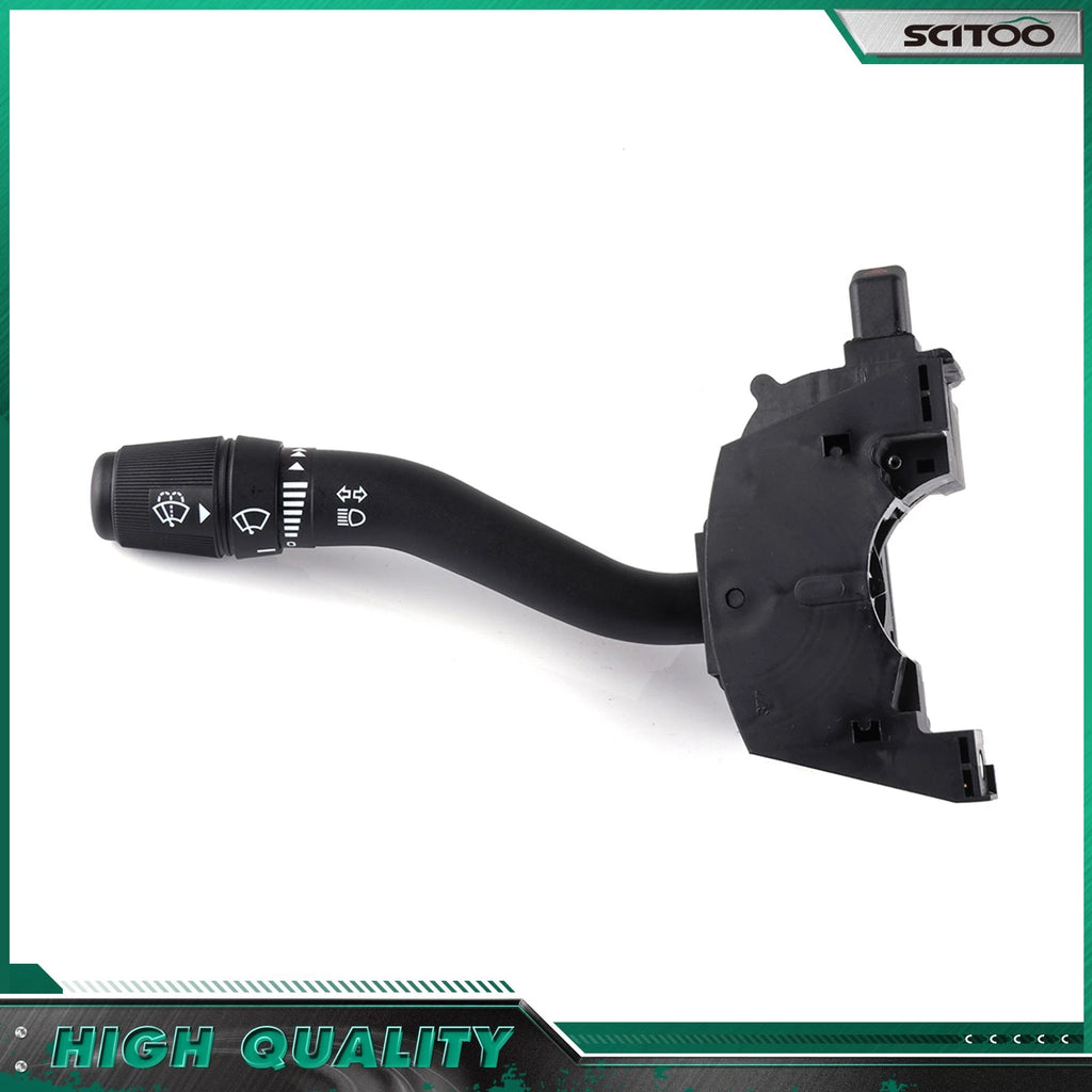 Turn Signal Switch for Ford F-150 F-250 F-350 (1997–1999)